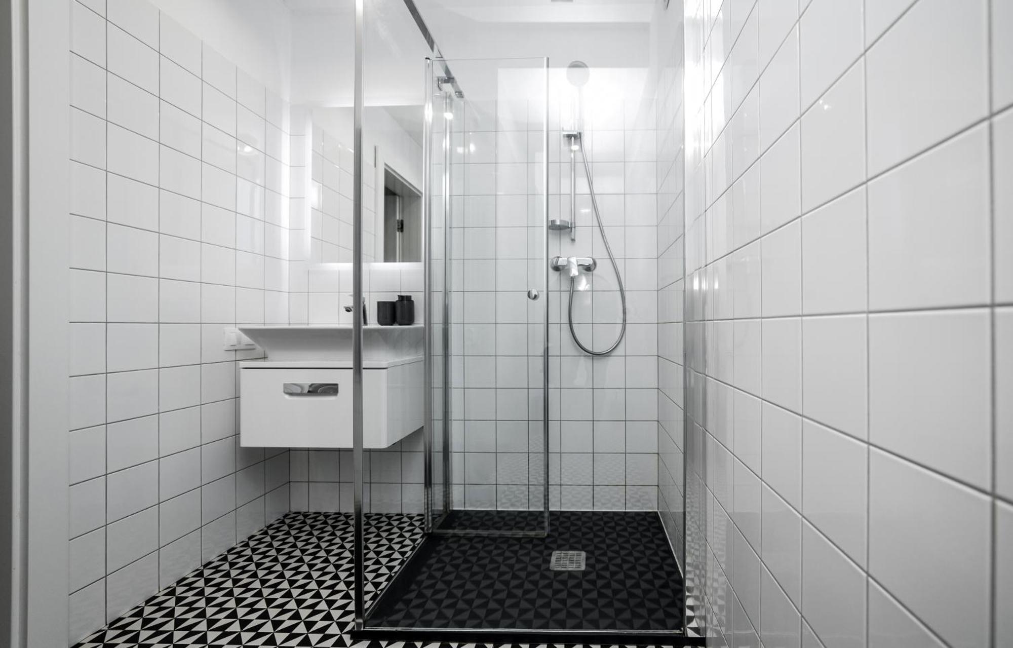 Well Located Cozy Place * Lviv